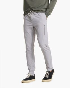 Technical Climber Pant | Fog -Funktion One Style 0003 V442FOG 1515