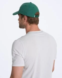 The Shine Hat | Cactus -Funktion One Style 0004 V869CAC 04169