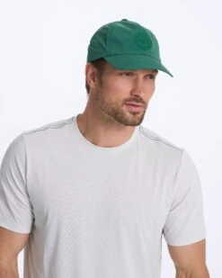 The Shine Hat | Cactus -Funktion One Style 0005 V869CAC 04160