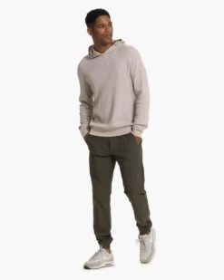 Meta Jogger | Dark Oregano -Funktion One Style 0017 V436DOR 02023