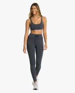 Stripe Yosemite Bra | Ink Stripe -Funktion One Style 0018 VW1074IKS 0487