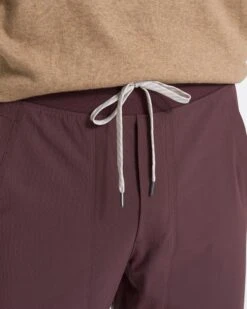 Meta Jogger | Chestnut -Funktion One Style 0019 V436CHN 3227