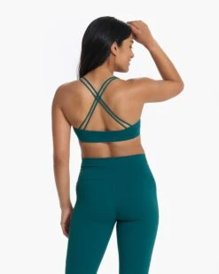 Tempo Bra | Jade -Funktion One Style 0029 VW1029JAD 0100