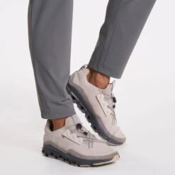 Fleet Pant | Vintage Charcoal 23 Fleet Pant | Vintage Charcoal -Funktion One Style 0040 V429VCH FA22 M ECOMM DETAIL 0782