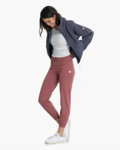 Highlands Sherpa Jacket | Azure -Funktion One Style 0045 VW538AZR 2510