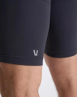 Limitless Compression Short | Charcoal -Funktion One Style 0049 V373CCL 04230