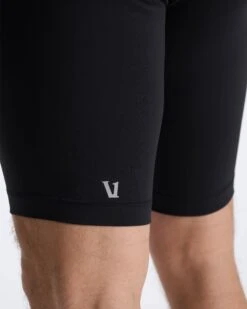 Limitless Compression Short | Black -Funktion One Style 0050 V373BLK 04271