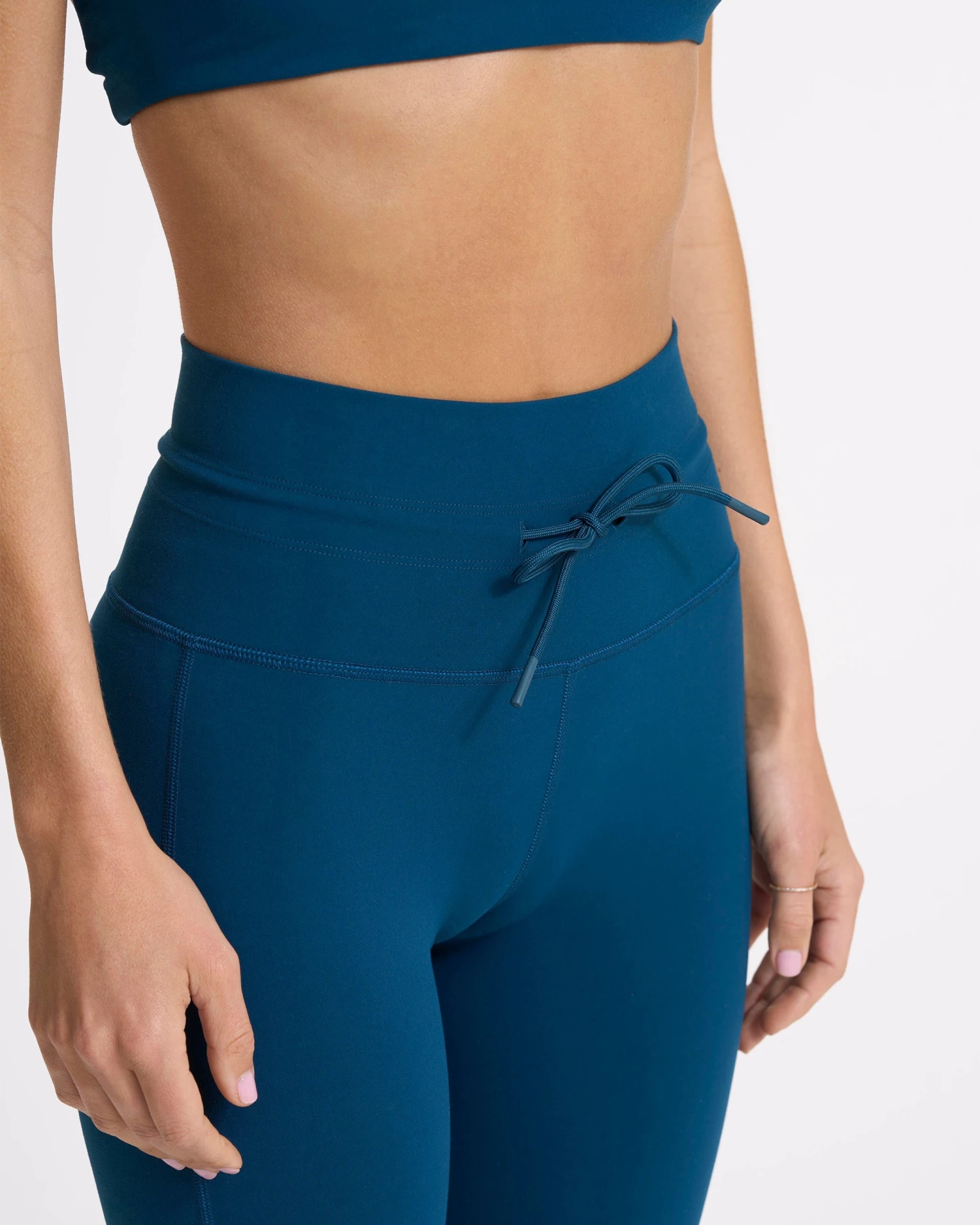 Daily Legging | Cosmo 10 Daily Legging | Cosmo - Image 8