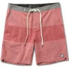 Equator Boardshort | Saltwater Color Block -Funktion One Style 1131120011 V337 SCB