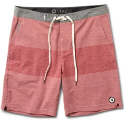 Equator Boardshort | Saltwater Color Block