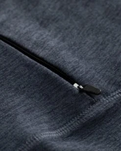 Clean Elevation Legging-Long | Black Heather 11 Clean Elevation Legging-Long | Black Heather -Funktion One Style 2048x2048 Detail CleanElevation ca2ab617 cf2e 4e7b 88b3 6dda53a36b4b