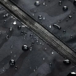 Outdoor Trainer Shell | Oregano Camo 15 Outdoor Trainer Shell | Oregano Camo -Funktion One Style 2048x2048 Detail TrainerShell