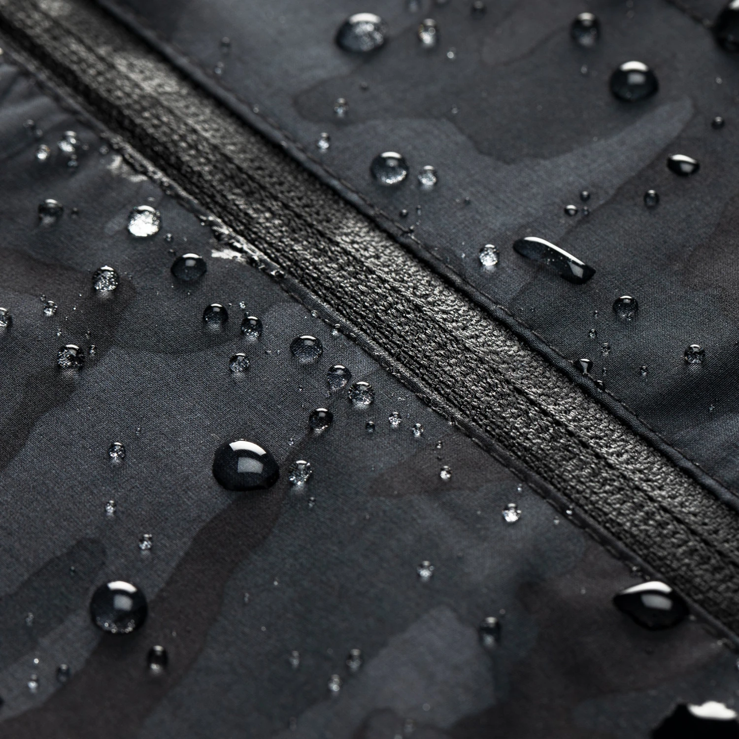 Outdoor Trainer Shell | Oregano Camo 9 Outdoor Trainer Shell | Oregano Camo - Image 7