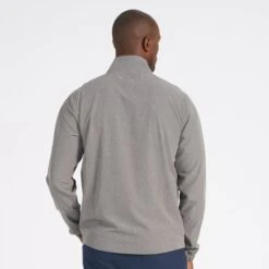 Venture Track Jacket | Grey Linen Texture 11 Venture Track Jacket | Grey Linen Texture -Funktion One Style 795aab19 94de 4690 8054 7a32afbd4dd5cropped