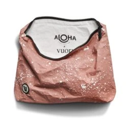 Aloha Medium Bag -Funktion One Style AlohaVuori Bag1 Open