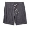 Solana Short | Shale 1 Solana Short | Shale -Funktion One Style CC greyshorts 3900630f 73cd 4671 833a 5cc109a84602
