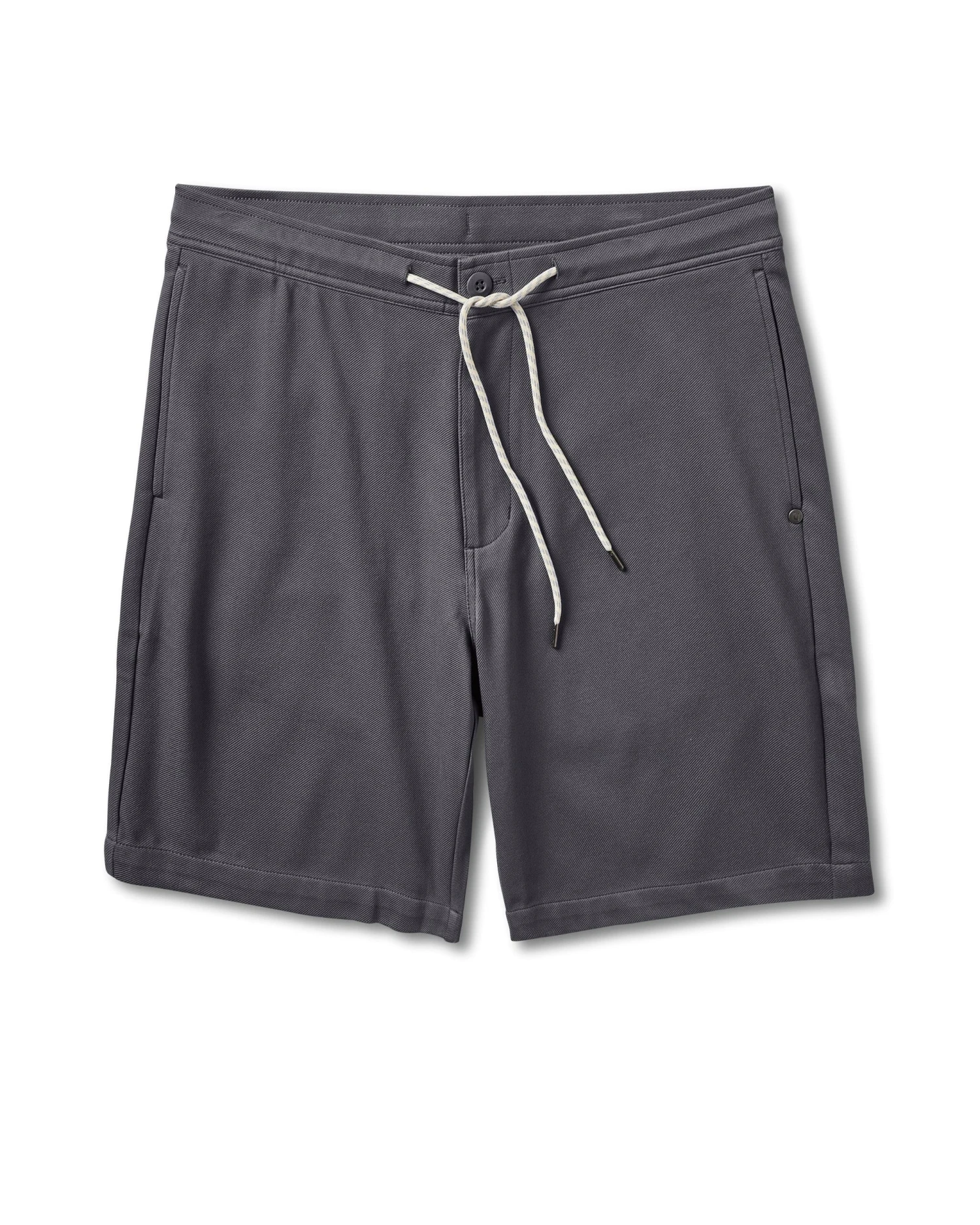 Solana Short | Shale 3 Solana Short | Shale