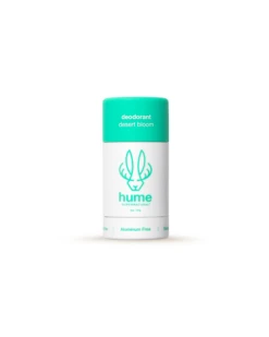 Hume Deodorant | Desert Bloom