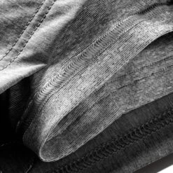 Kore Short | Black Shibori Stripe -Funktion One Style Detail Kore Option1 2048x2048 aabba04c 1a6f 43e4 b1c2 7a4c2d9f64e4