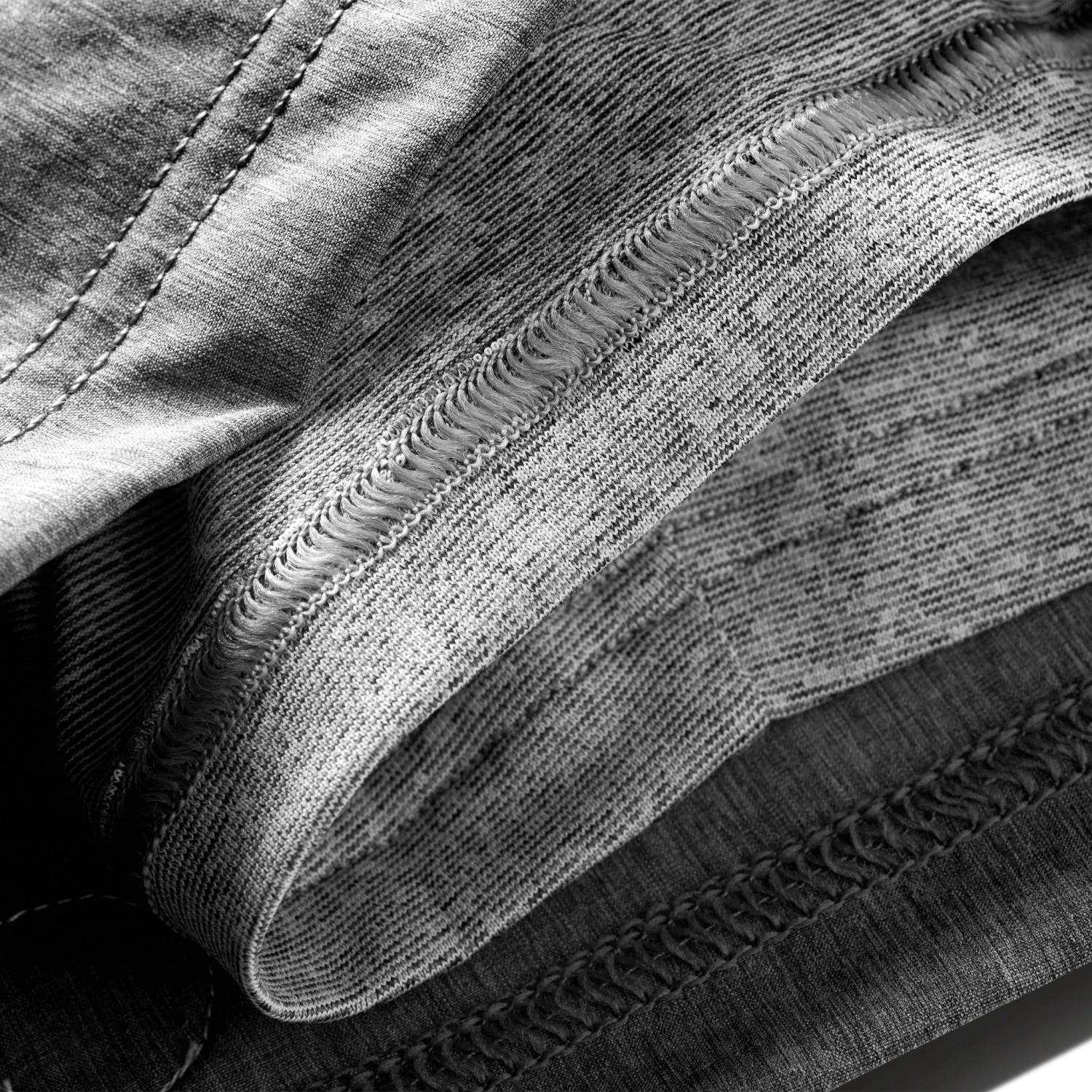 Kore Short 5" | Black Watercolor Camo 7 Kore Short 5" | Black Watercolor Camo - Image 5