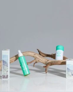 Hume Deodorant | Desert Bloom -Funktion One Style Hume Deodorant 027 Edit