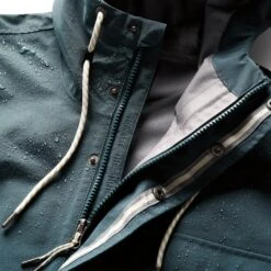 Palisades Rain Jacket | Beryl -Funktion One Style Macro Palisades Option2 2048x2048 1442dcfa f672 4253 ab82 967b9f53870e