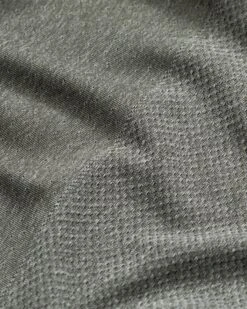 Grandview Tech Tee | Oregano Heather -Funktion One Style PDP Detail GrandviewTee 01 f4208132 cd1e 47ac b8ac c9743e96c6e2