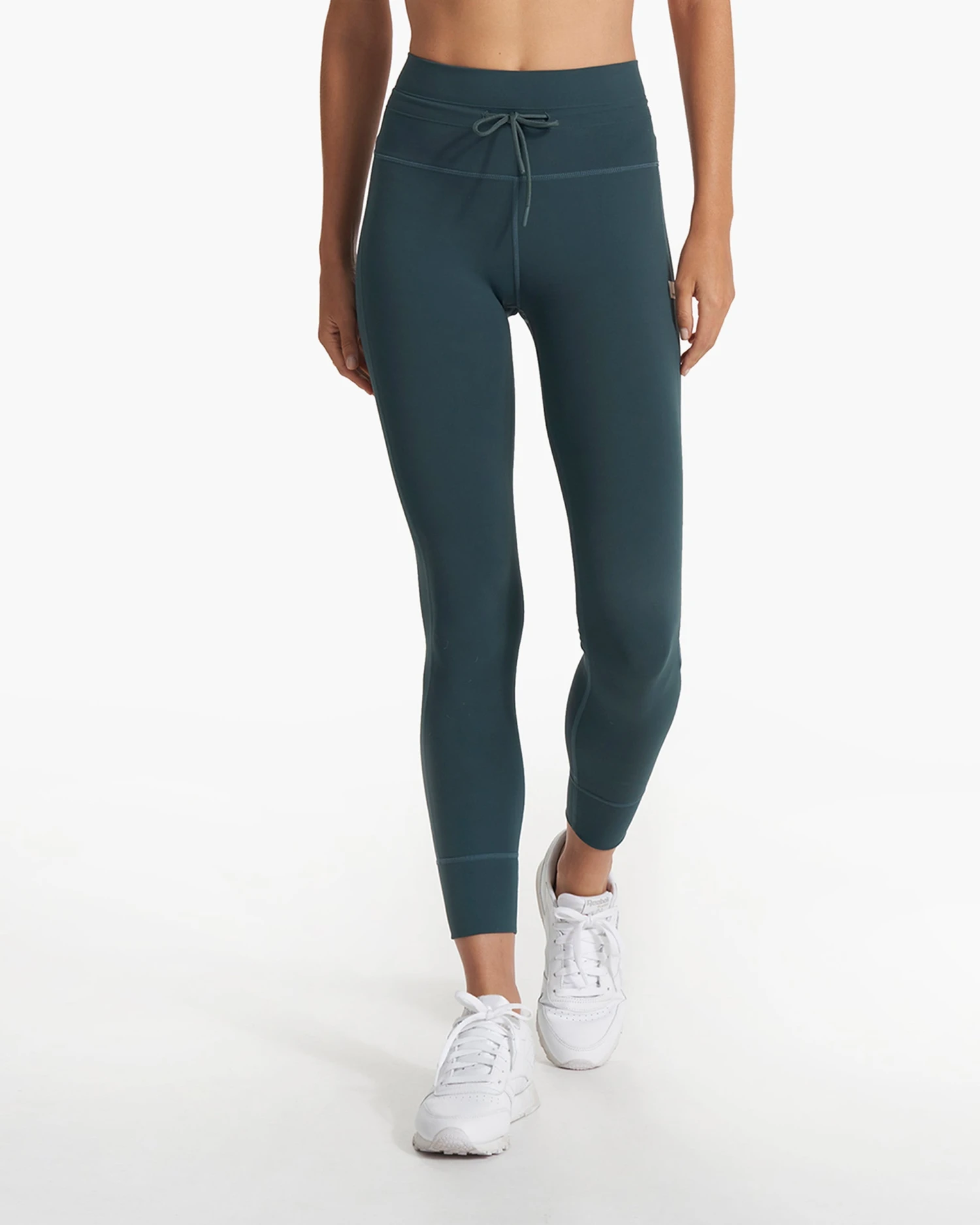 Daily Legging | Beryl 9 Daily Legging | Beryl - Image 7
