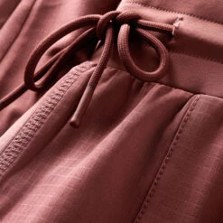 Summits Woven Jogger | Fig -Funktion One Style SUMMIT