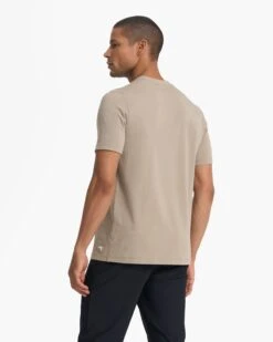 Tuvalu Tee | Gravel 11 Tuvalu Tee | Gravel -Funktion One Style V101GRV SP23 M ECOMM TOPS TOP 1076 1x1 3c79b9b4 35b1 4b34 b763 4fa95c9b4fb8