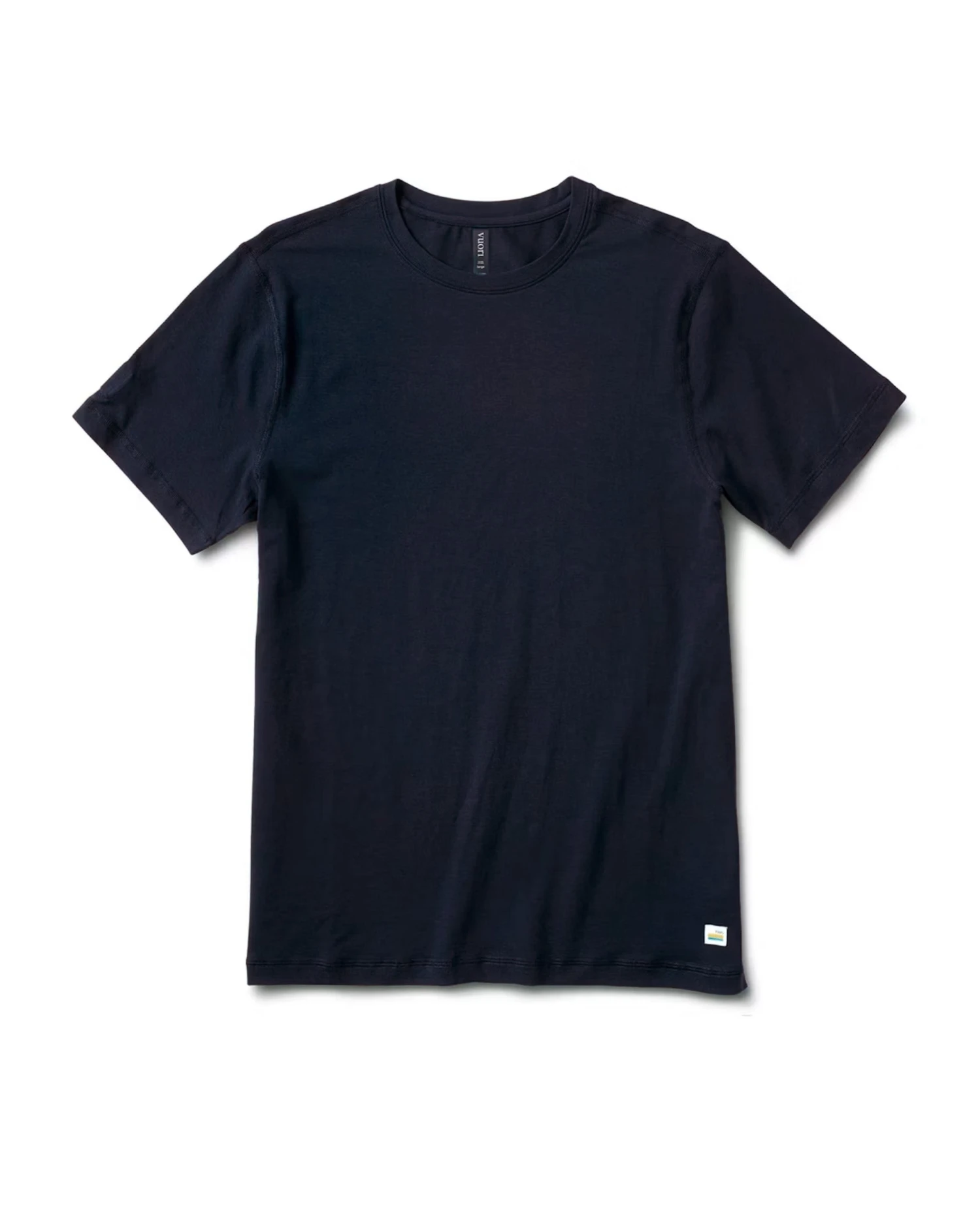 Tuvalu Tee | Ink 3 Tuvalu Tee | Ink