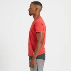 Tuvalu Tee | Melon -Funktion One Style V101MEL 2