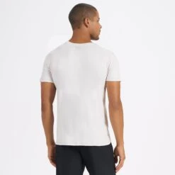 Tuvalu Tee | Salt -Funktion One Style V101SAL 3