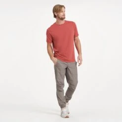 Tuvalu Tee | Sienna -Funktion One Style V101SIA 2225