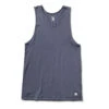 Tuvalu Stretch Tank | Azure -Funktion One Style V105AZR