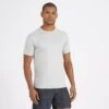 Tradewind Performance Tee | Mineral Heather 2 Tradewind Performance Tee | Mineral Heather -Funktion One Style V109HMI 1
