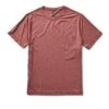 Tradewind Performance Tee | Sienna Heather -Funktion One Style V109HSI