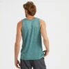 Tradewind Performance Tank | Palm Heather 1 Tradewind Performance Tank | Palm Heather -Funktion One Style V142HPL 3