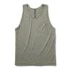 Tradewind Performance Tank | Army Heather -Funktion One Style V142HTA