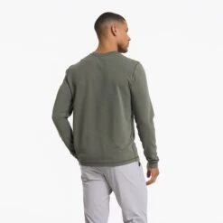 Austin Henley | Dusty Pine Heather 13 Austin Henley | Dusty Pine Heather -Funktion One Style V175HDY1463