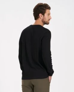 Waffle Crew | Black 8 Waffle Crew | Black -Funktion One Style V176BLK 3 97e97cb3 caa5 42bd 8900 f94e06ce38f3