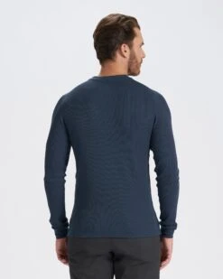 Waffle Crew | Indigo -Funktion One Style V176IND 3