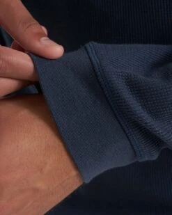 Waffle Crew | Indigo -Funktion One Style V176IND 4