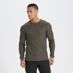 Waffle Crew | Oregano 9 Waffle Crew | Oregano -Funktion One Style V176ORE 1