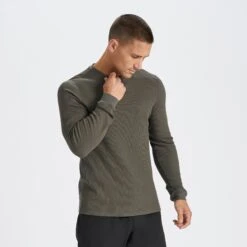 Waffle Crew | Oregano 10 Waffle Crew | Oregano -Funktion One Style V176ORE 2