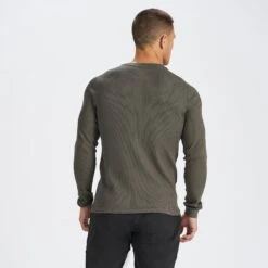 Waffle Crew | Oregano 11 Waffle Crew | Oregano -Funktion One Style V176ORE 3