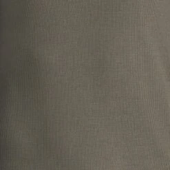 Waffle Crew | Oregano 13 Waffle Crew | Oregano -Funktion One Style V176ORE 5