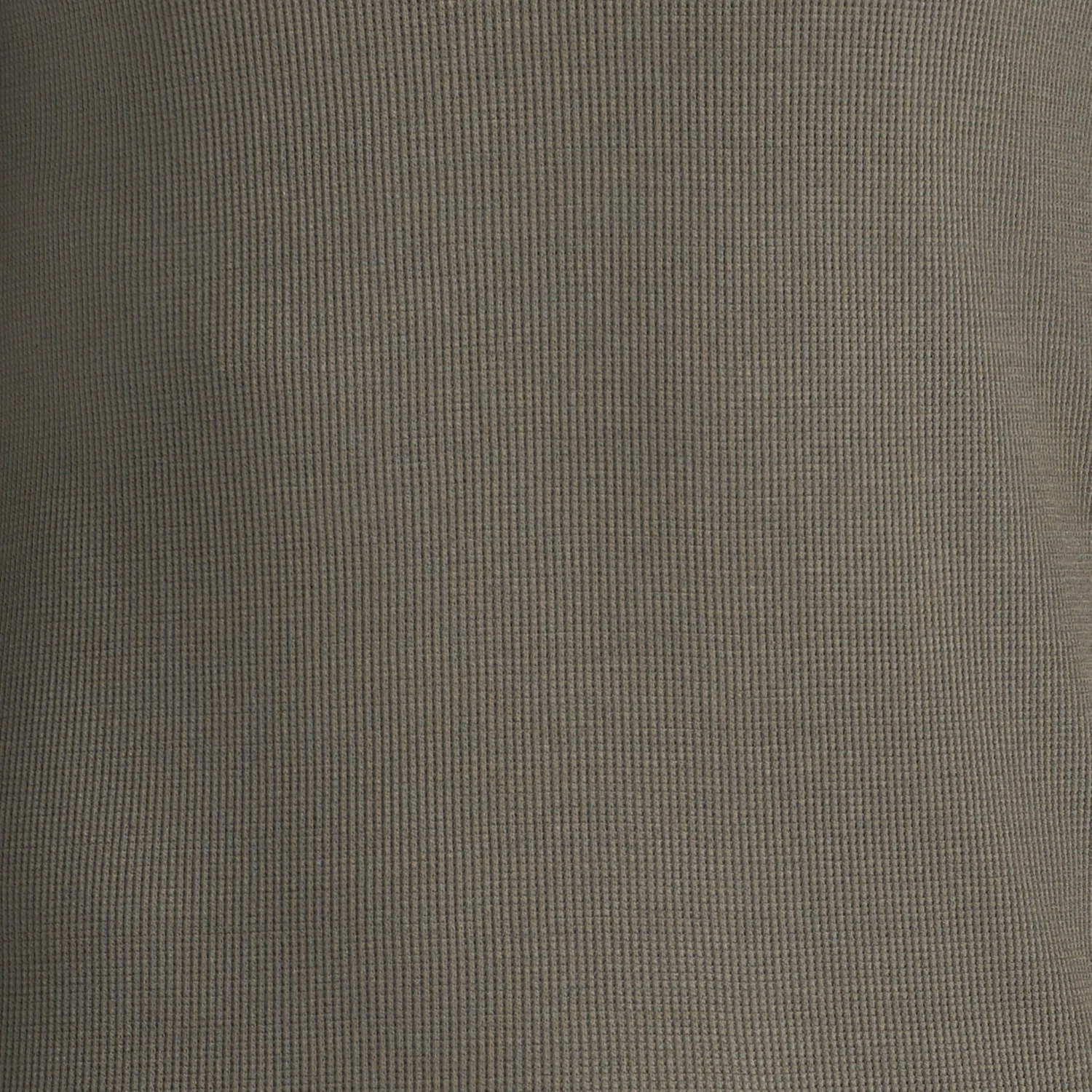 Waffle Crew | Oregano 8 Waffle Crew | Oregano - Image 6