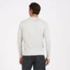 Long-Sleeve Tradewind Performance Tee | Mineral Heather -Funktion One Style V177HMI 3