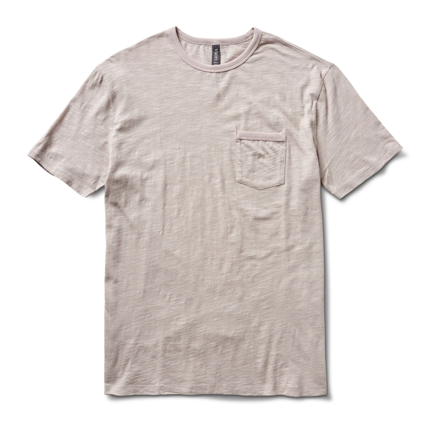 The Rise Tee | Oyster 3 The Rise Tee | Oyster